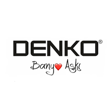 Denko